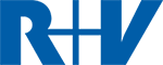 degenia versicherung logo